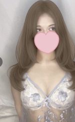 また来週(´∀｀)