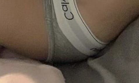 今週も毎日出勤してます♡