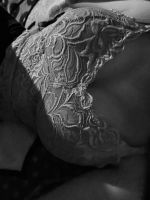 今日もありがと…