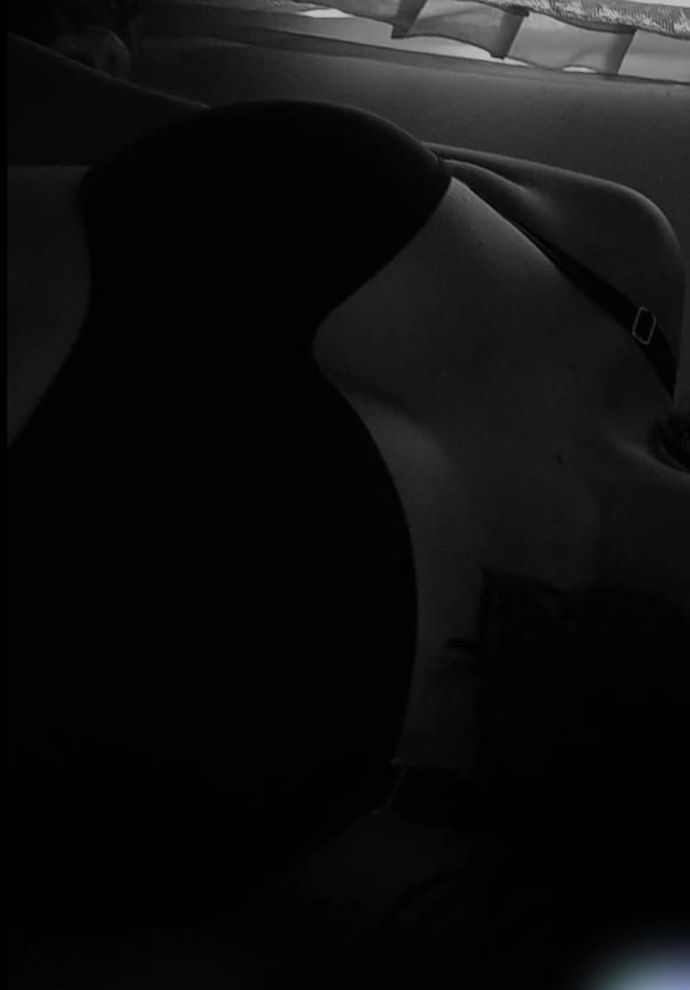 もう2週間しかない(´；Д；`)