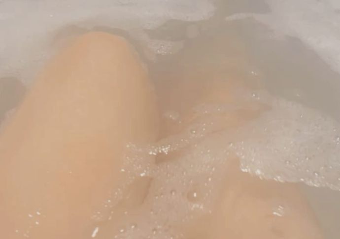 洗体指名待ってます♡