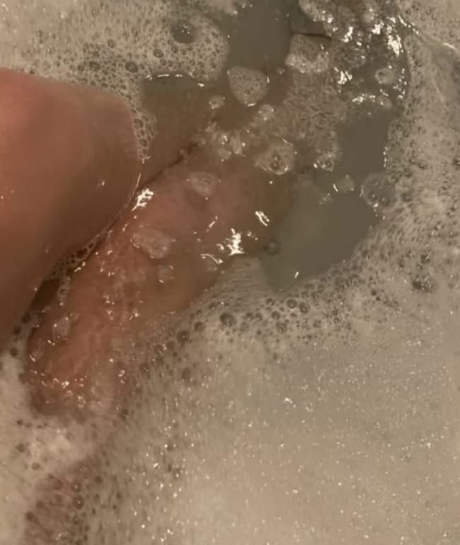 今年は11月いっぱいまで‼️