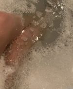 指名待ってます…