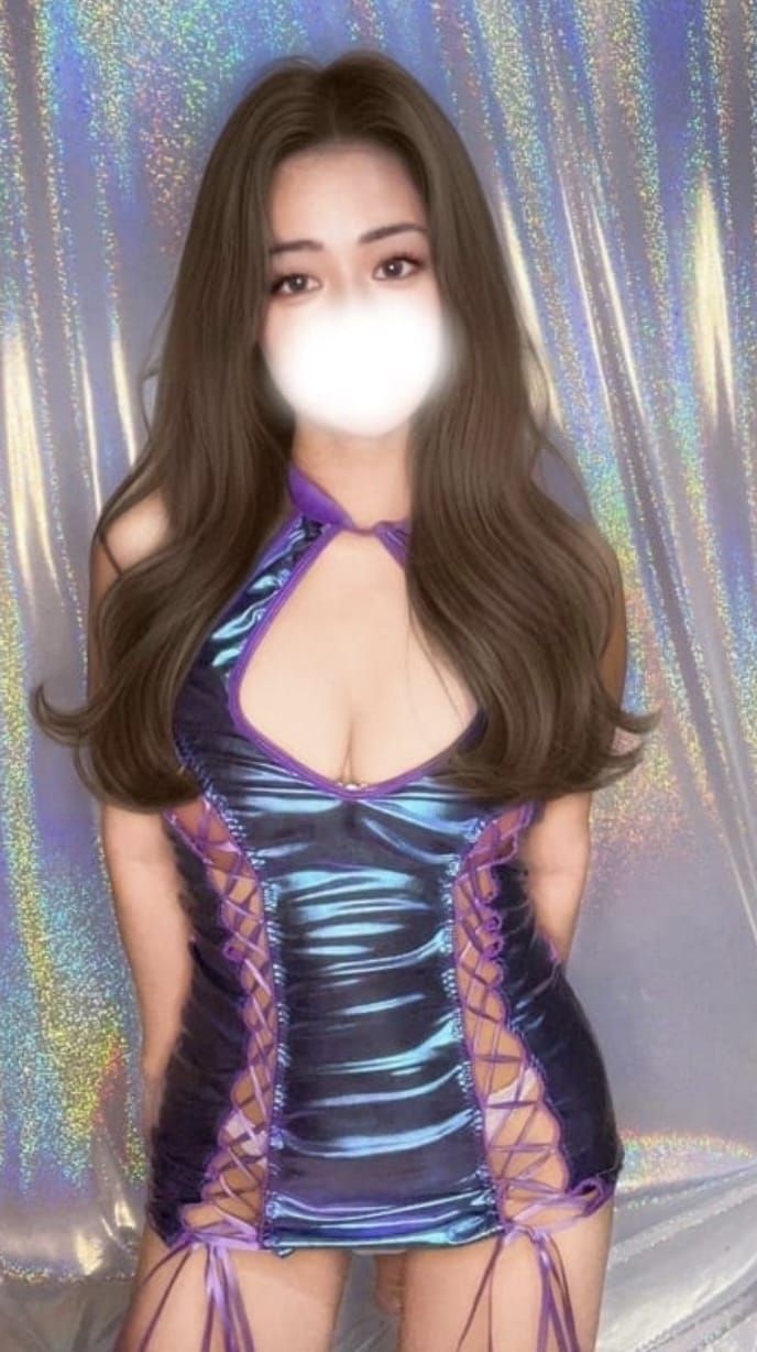 今週は週末も出勤してます♡