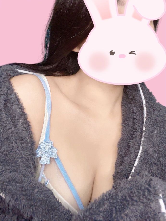 久しぶりの出勤です☺️