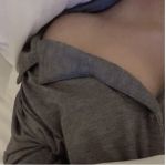 今週は今日まで…