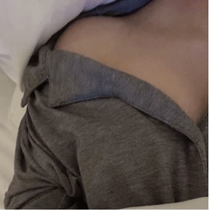 今週は今日まで！