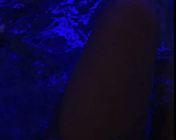 指名まってます(*´∇｀*)