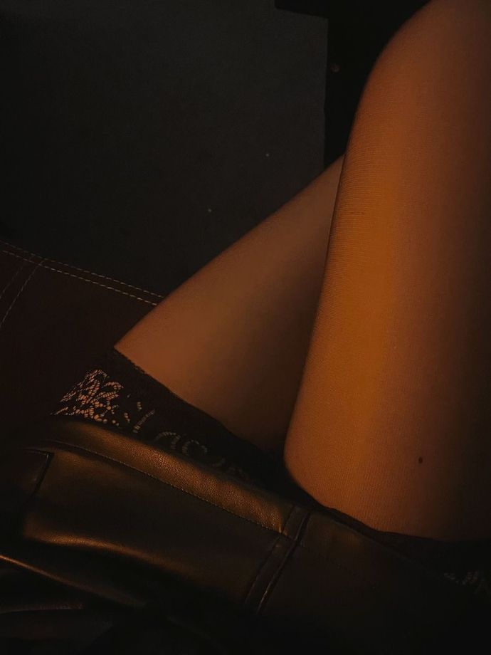 12:00~出勤してます❣️