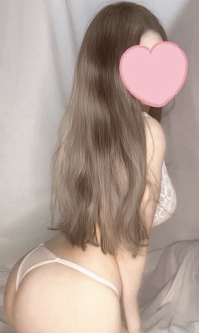 15:00~23:00います♡