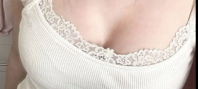 指名待ってます(//∇//)