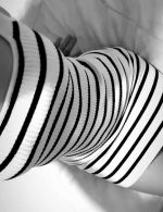 今週珍しくラス…