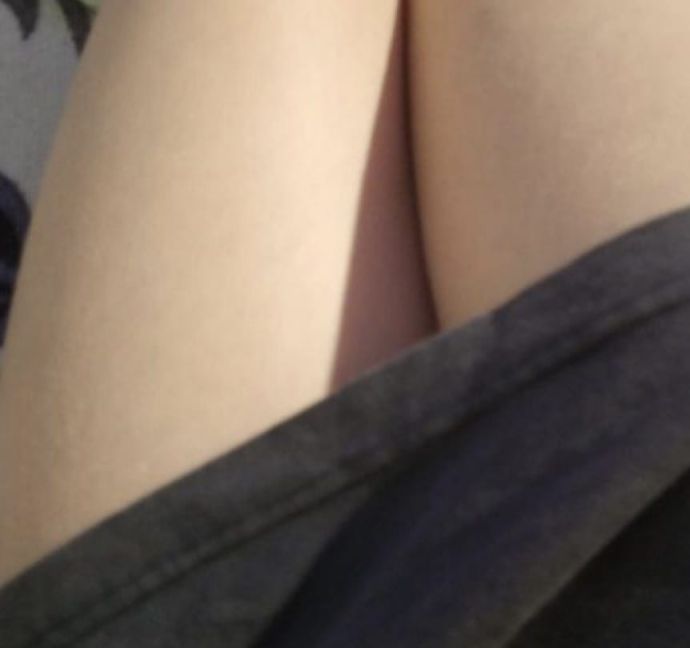 出勤してるよ(〃ω〃)