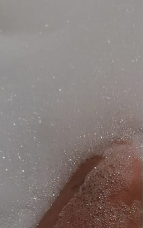 今週の出勤予定♪