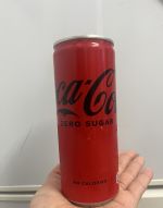 今日も出勤だよ…