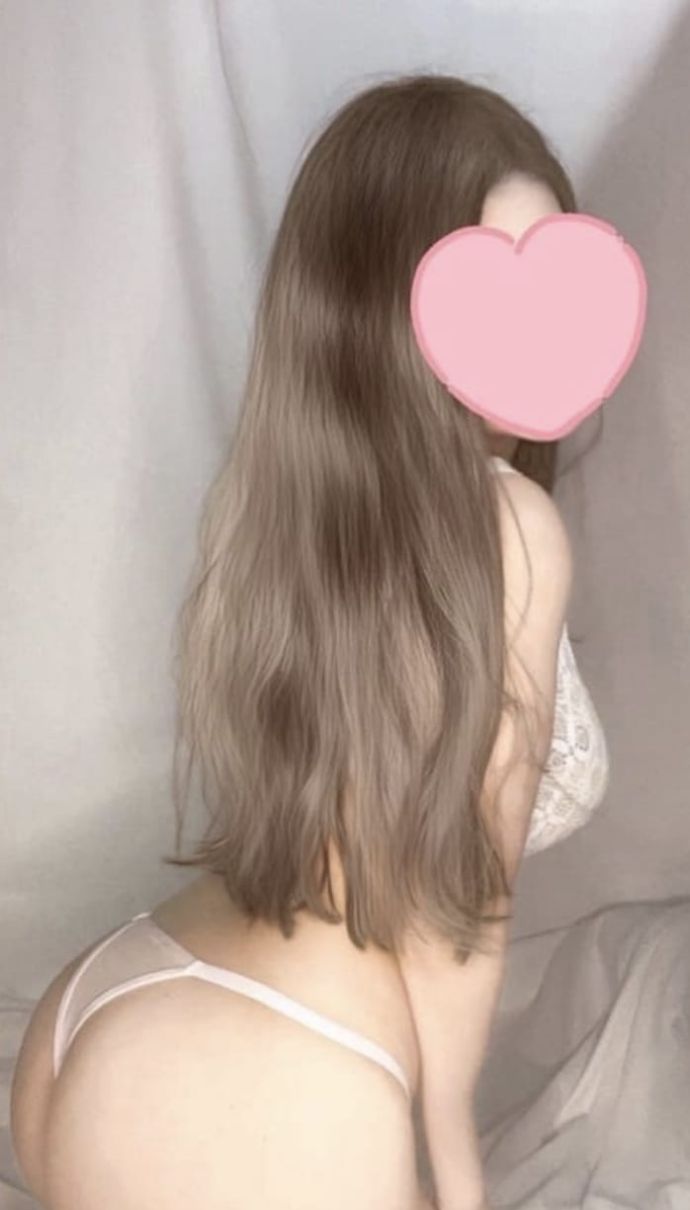 出勤してます♡