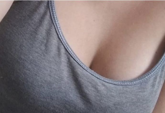 今年は11月いっぱいです(〃ω〃)