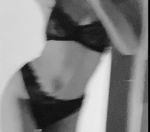 今年は今週がラ…