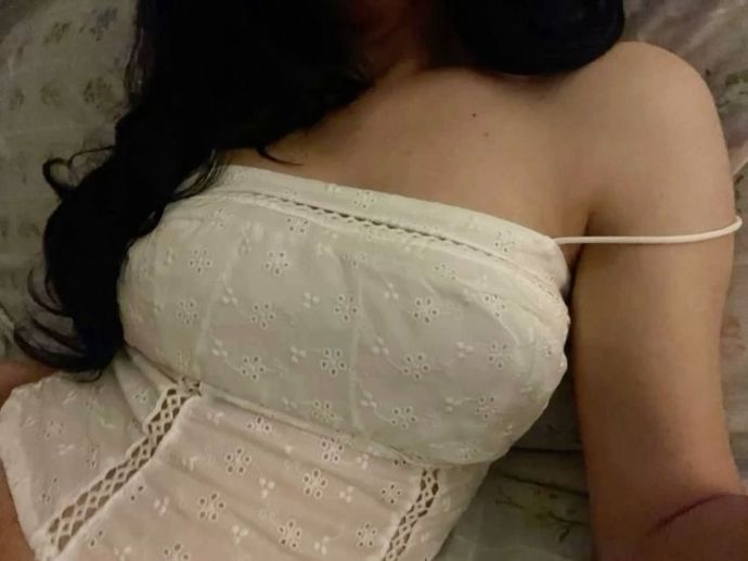 1週間のご褒美に♡♡