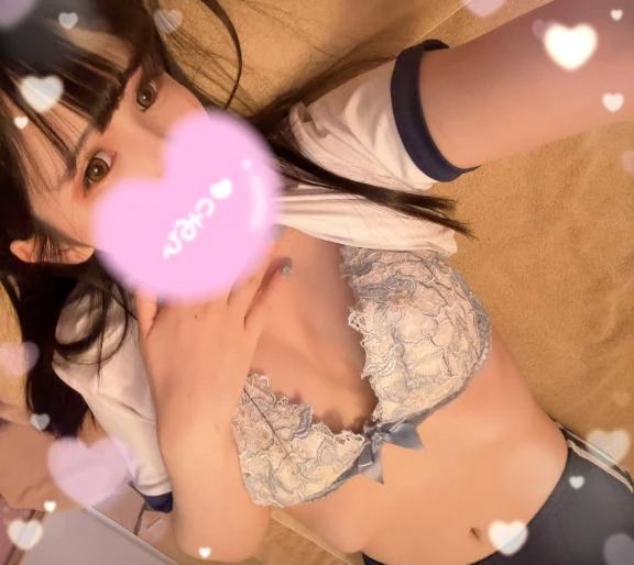 キテネギフト✨️