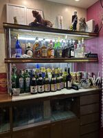 スナック翔です