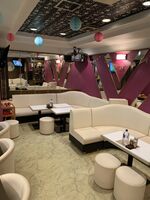 スナック翔です