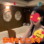 💘Lounge翔💖お一人様でも大歓迎