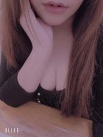 退勤しました♡