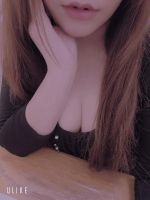 りさ【Fカップでサービス抜群♪】