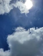 りさ【Fカップでサービス抜群♪】