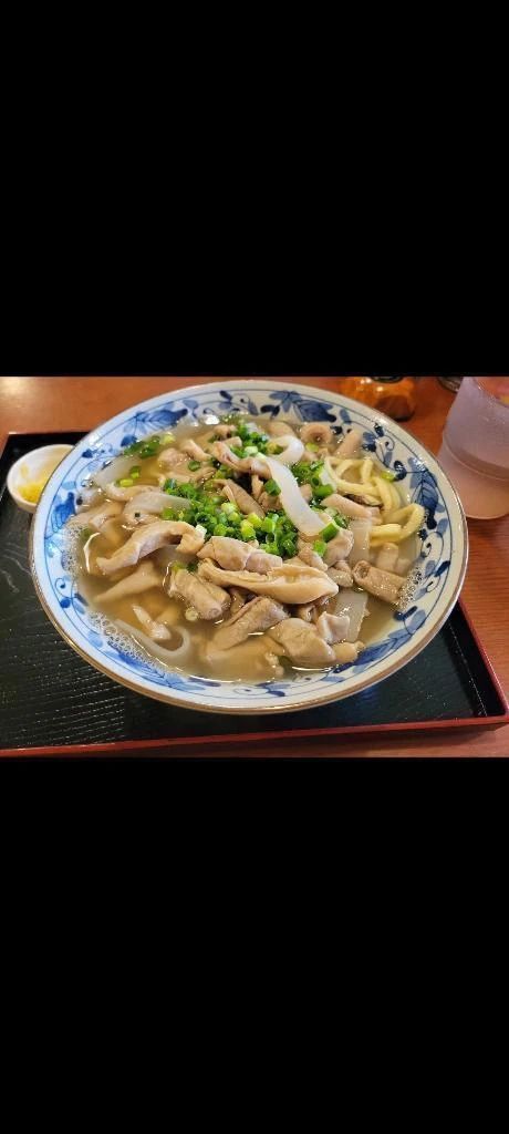 こんばんは♡
