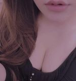 りさ【Fカップでサービス抜群♪】