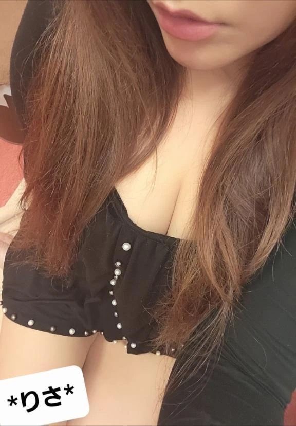 お礼です