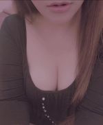 りさ【Fカップでサービス抜群♪】