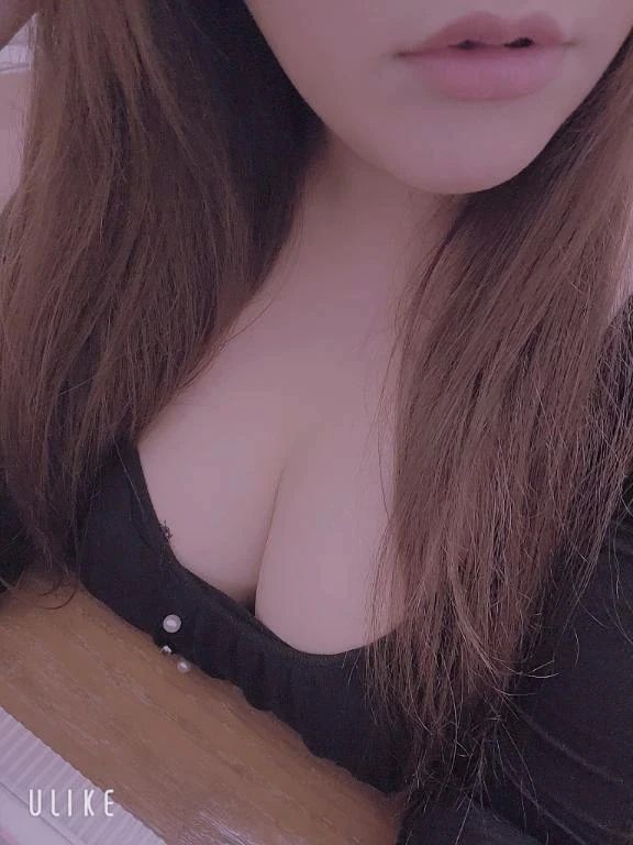 ありがとう♡