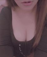 りさ【Fカップでサービス抜群♪】