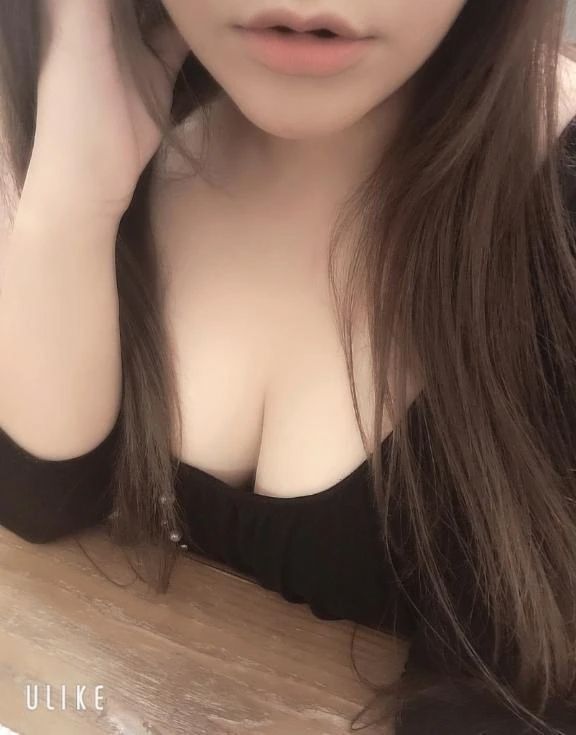 ありがとう