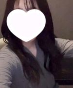 26時までいるよ…