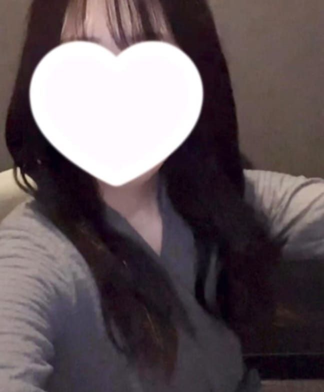 26時までいるよ♡⋆˙✩( ⸝⸝⸝^ ^)(> <⸝⸝⸝ )✩˙⋆♡