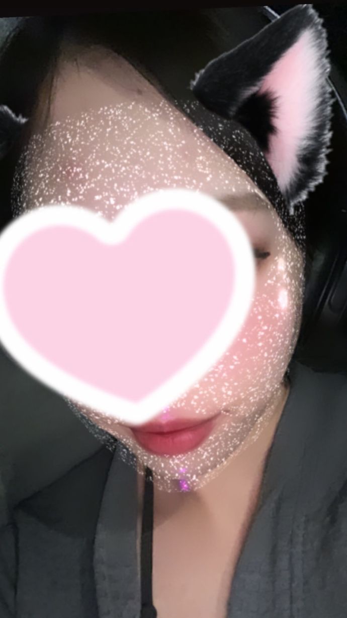 21時までいます°*.\(*´∀`*)/.*゜