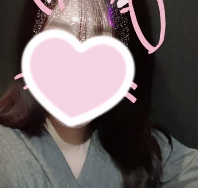 出勤でス(っ＞ω＜c)☆.°