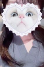 土曜日☆彡 お盆…