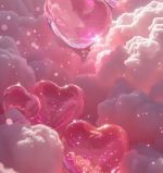 今日から7日間…