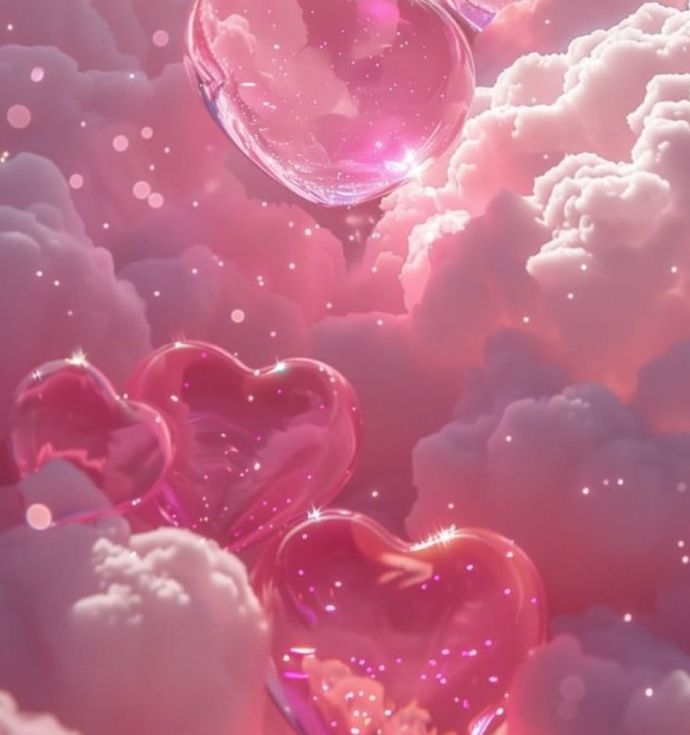 今日から7日間出勤してます