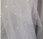 日曜日☆26時ま…