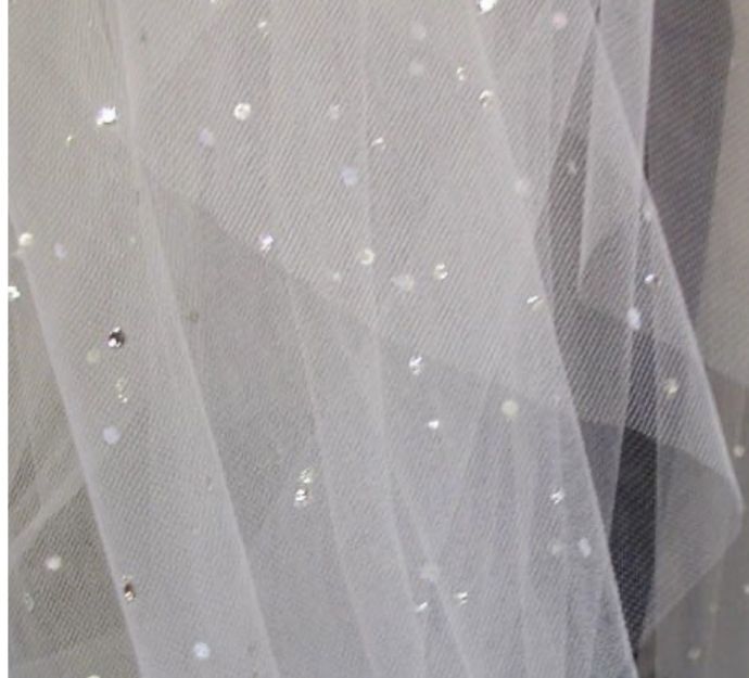 日曜日☆26時まで出勤してます((((っ･ω･)っ