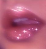 金曜日出勤しま…