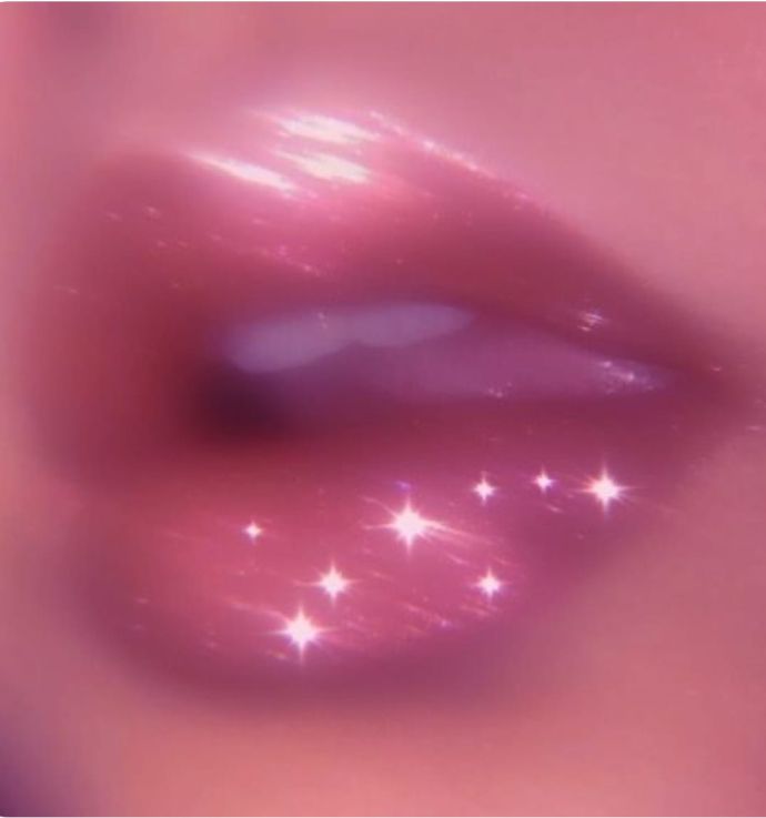 金曜日出勤しました〜＼(^o^)／