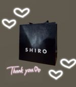 お礼☆彡24時ま…