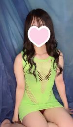 23時までいます…